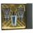 BURBERRY TOUCH de Burberry 128296