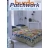 Burda Patchwork - Abonnement 24 mois - 8N°