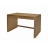 Bureau Butler en Chêne