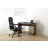 Bureau Campbell