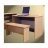 Bureau David Mathy by bols - Secret de Chambre -