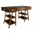 Bureau de capitaine