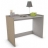 Bureau Enfant - Secret de Chambre -