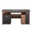 Bureau Saratoga