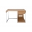 Bureau Study 120