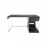 Bureau Study150