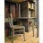 Bureau Surelevé Mathy by bols - secret de chambre -