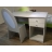 Bureau Victor Mathy by bols - Secret de Chambre -