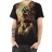 Burn my eyes big print