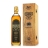 BUSHMILLS 21 ans Madeira