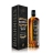 BUSHMILLS Black Bush