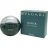 BVLGARI AQUA de Bvlgari