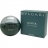 BVLGARI AQUA de Bvlgari