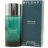 BVLGARI AQUA de Bvlgari 151600