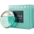 BVLGARI AQUA MARINE de Bvlgari