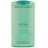 BVLGARI AQUA MARINE de Bvlgari 166383