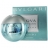 BVLGARI AQUA MARINE TONIQ de Bvlgari 210716