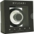 BVLGARI BLACK de Bvlgari