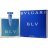 BVLGARI BLV de Bvlgari