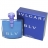 BVLGARI BLV de Bvlgari