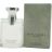 BVLGARI BLV de Bvlgari