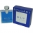 BVLGARI BLV de Bvlgari