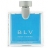 BVLGARI BLV de Bvlgari 133416