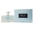 BVLGARI BLV II de Bvlgari 181207
