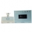 BVLGARI BLV II de Bvlgari 185021