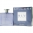 BVLGARI BLV NOTTE de Bvlgari