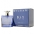 BVLGARI BLV NOTTE de Bvlgari 144018