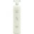 BVLGARI Boite blanche de Bvlgari