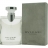 BVLGARI de Bvlgari