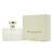 BVLGARI de Bvlgari 118744