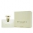 BVLGARI de Bvlgari 119315