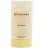 BVLGARI de Bvlgari 122519