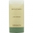 BVLGARI de Bvlgari 140056
