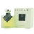 BVLGARI EXTREME de Bvlgari