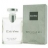 BVLGARI EXTREME de Bvlgari