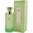 BVLGARI GREEN TEA de Bvlgari