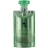 BVLGARI GREEN TEA de Bvlgari 118984