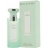BVLGARI GREEN TEA de Bvlgari 119022