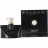 BVLGARI JASMIN NOIR de Bvlgari