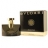 BVLGARI JASMIN NOIR de Bvlgari 164024