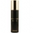 BVLGARI JASMIN NOIR de Bvlgari 164026