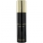 BVLGARI JASMIN NOIR de Bvlgari 208659