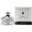 BVLGARI MON JASMIN NOIR de Bvlgari 208748