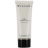 BVLGARI MON JASMIN NOIR de Bvlgari 214563