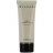 BVLGARI MON JASMIN NOIR de Bvlgari 216916