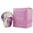 BVLGARI OMNIA AMETHYSTE de Bvlgari 151762